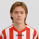 Даниел Георгиев