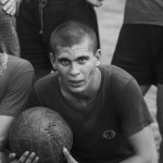 Димитър Григоров