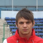 Димитър Коларов