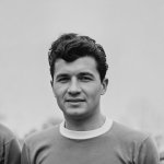 Ганчо Василев