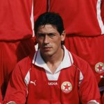 Генади Симеонов