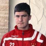 Георги Амзин