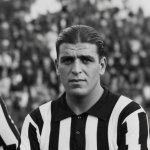 Георги Балъкчиев