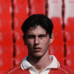 Георги Гривов