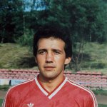 Георги К. Георгиев