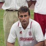 Георги Донков