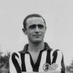 Георги Пачеджиев