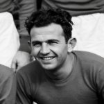 Георги Русев