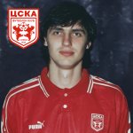 Георги Славчев