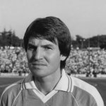 Георги Славков