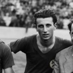 Георги Златарев