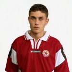 Герасим Заков