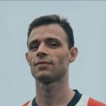 Иван Василев