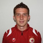Владимир Бахъров