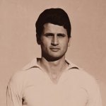 Владимир Стоилов
