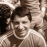 Васил Симов
