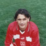 Валентин Найденов