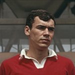 Васил Неделчев