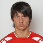Атанас Зехиров