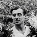 Димитър Байкушев