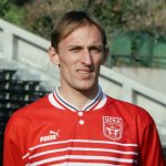 Антон Бачев
