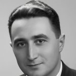 Асен Диков