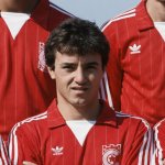 Александър Чавдаров