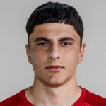 Александър Марков