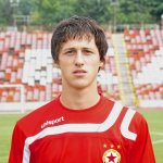Александър Тонев