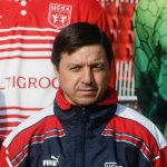 Петър Зехтински