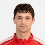 Александър Мутавджич