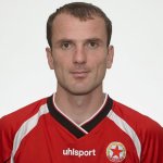 Амиран Муджири