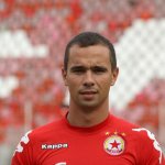 Денис Халилович