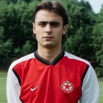 Димитър Бербатов