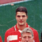 Иван Кирилов
