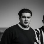 Никола Балъкчиев