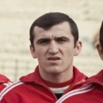 Петър Топчев