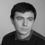 Маври  Янев