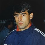 Сашо Ангелов