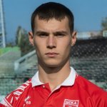 Христо Коилов