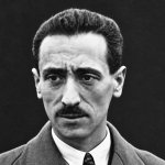 Фридрих Хюлер