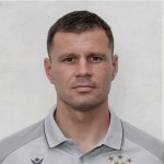 Васил Божиков