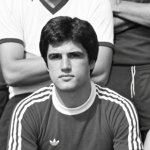 Юлиян Колев