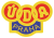 УДА (Прага)