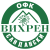 Вихрен (Сандански)