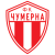 Чумерна (Елена)