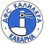 Калиакра (Каварна)