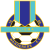 Слима Уондърърс