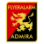 Адмира