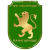 Оборище (Панагюрище)